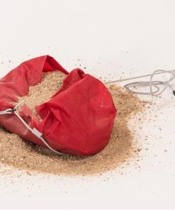 Big Agnes Blowdown Tent Anchor 8 Big Agnes Blowdown Tent Anchor -Big Agnes Outdoor Store ABTA18 Blowdown20Anchor 003