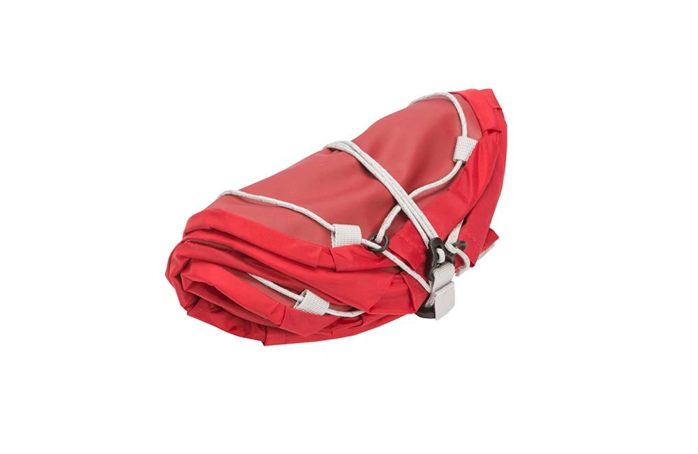 Big Agnes Blowdown Tent Anchor 6 Big Agnes Blowdown Tent Anchor - Image 4