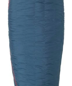 Big Agnes Anvil Horn 0˚