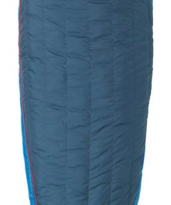 Big Agnes Anvil Horn 30˚