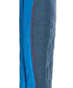 Big Agnes Anvil Horn 30˚ -Big Agnes Outdoor Store ANVILHORN30 side 003