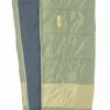 Big Agnes Accessory Park Bag Wedgie -Big Agnes Outdoor Store APBW20 attached 001 scaled