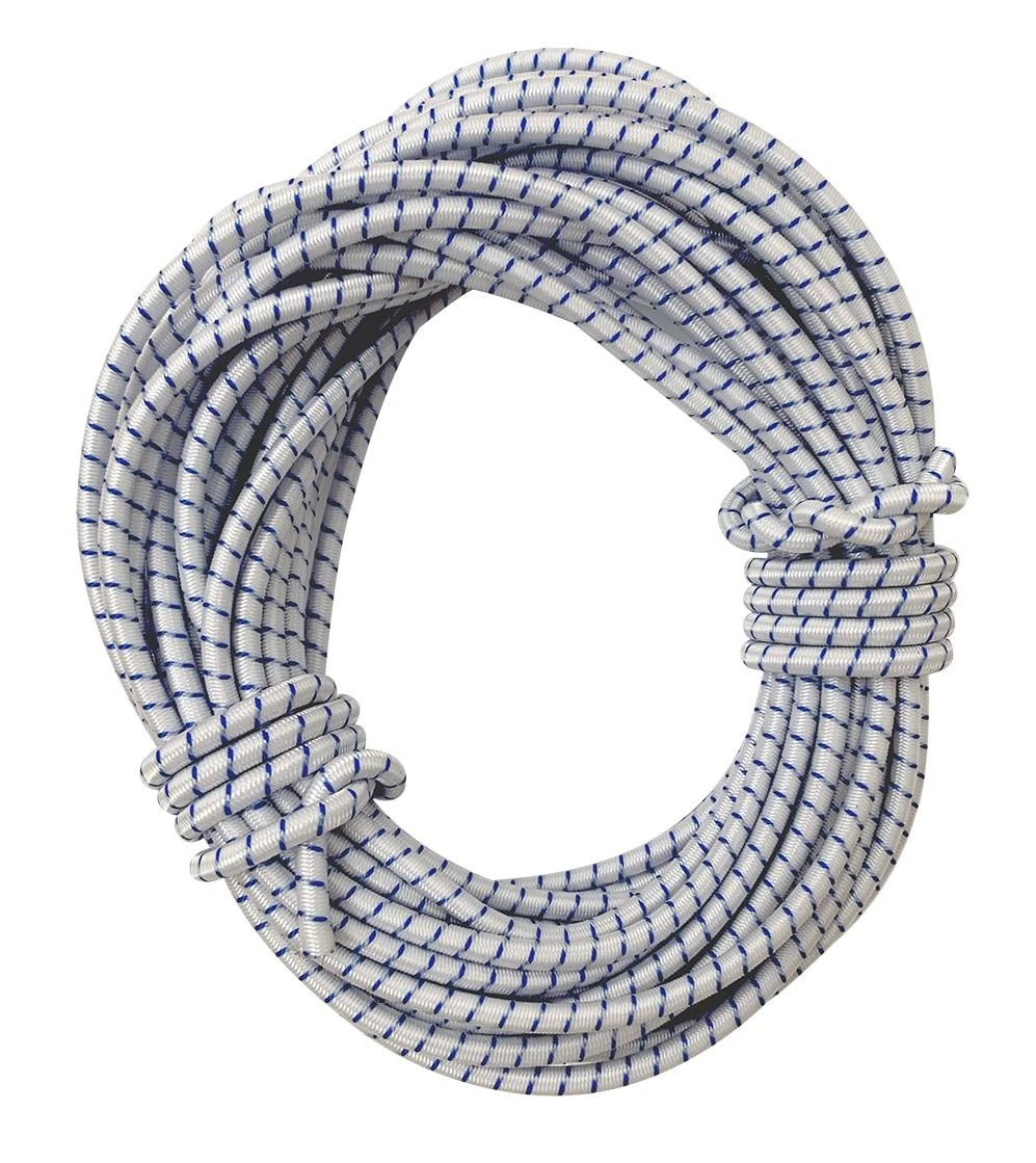 Big Agnes Shock Cord Repair Kit - 25' 3 Big Agnes Shock Cord Repair Kit - 25'