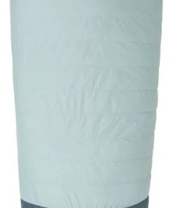 Big Agnes Diamond Park 30˚