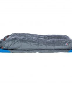 Big Agnes Dream Island 35° -Big Agnes Outdoor Store BDWDI SideView2 003 1