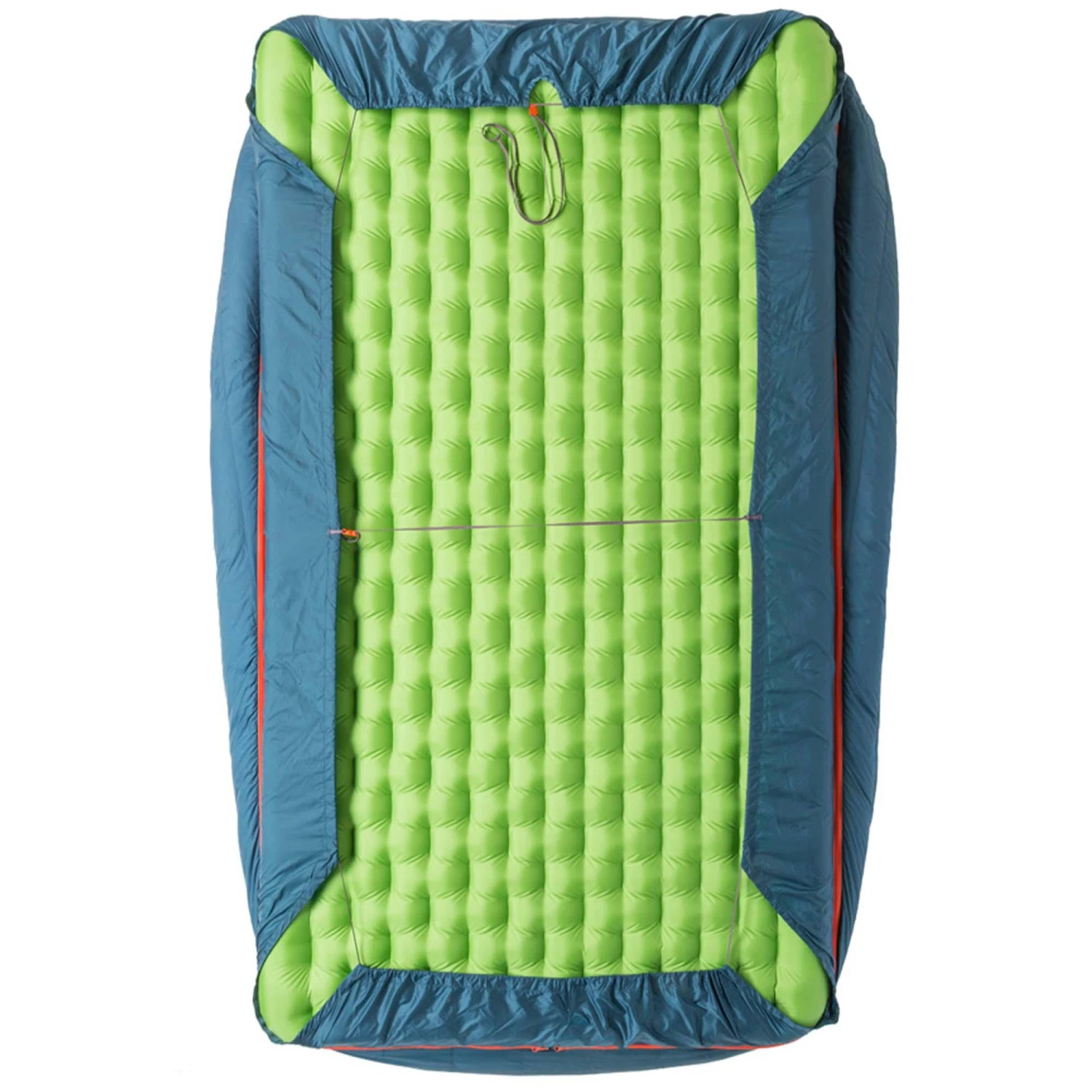 Big Agnes King Solomon 35° 9 Big Agnes King Solomon 35° - Image 7