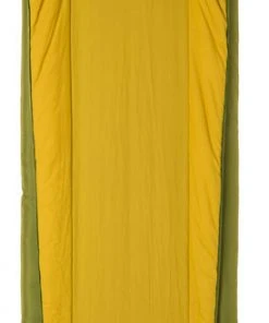 Big Agnes Echo Park 0˚ 9 Big Agnes Echo Park 0˚ -Big Agnes Outdoor Store BEP0 unzipped 004