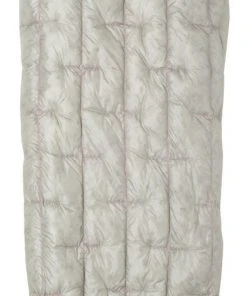 Big Agnes Fussell UL Quilt