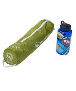 Big Agnes Big Six Camp Chair -Big Agnes Outdoor Store BIGSIX Green bag 003