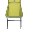 Big Agnes Big Six Camp Chair