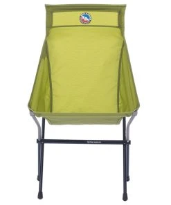 Big Agnes Big Six Camp Chair