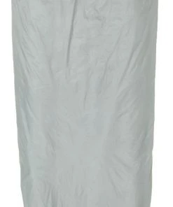 Big Agnes Kings Canyon UL Quilt