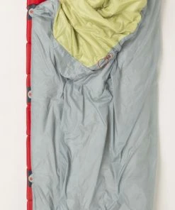 Big Agnes Kings Canyon UL Quilt -Big Agnes Outdoor Store BKCULQ20 top 005