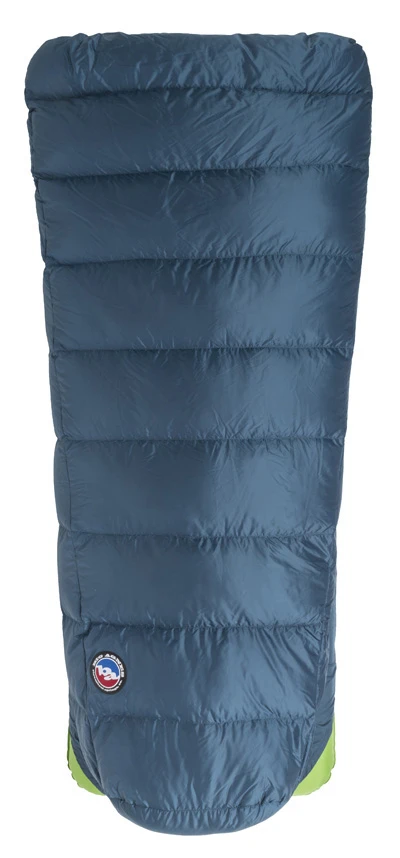 Big Agnes Lost Ranger 3N1 15° 7 Big Agnes Lost Ranger 3N1 15° - Image 5