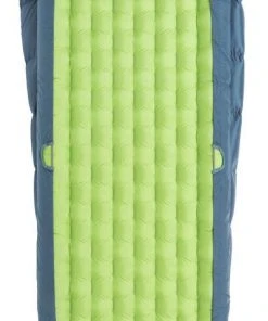 Big Agnes Lost Ranger 3N1 15° 14 Big Agnes Lost Ranger 3N1 15° -Big Agnes Outdoor Store BLR3N1 PadView 006 1