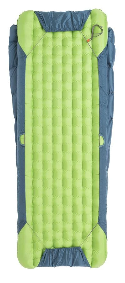 Big Agnes Lost Ranger 3N1 15° 8 Big Agnes Lost Ranger 3N1 15° - Image 6