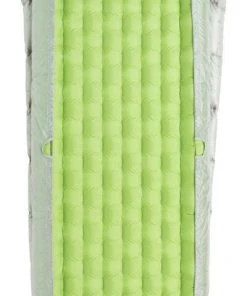 Big Agnes Lost Ranger UL 3N1 0° -Big Agnes Outdoor Store BLRUL3N1 PadView 007