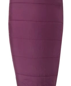 Big Agnes Blue Lake 25˚ 9 Big Agnes Blue Lake 25˚ -Big Agnes Outdoor Store BLUELAKE2019 Back 004