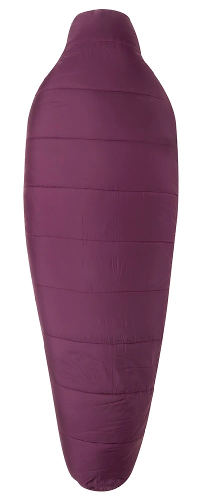 Big Agnes Blue Lake 25˚ 6 Big Agnes Blue Lake 25˚ - Image 4