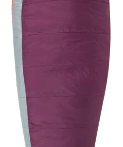 Big Agnes Blue Lake 25Ëš