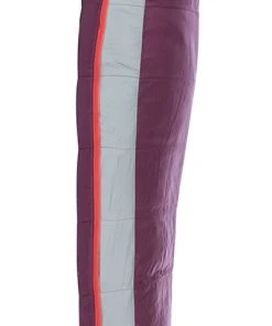 Big Agnes Blue Lake 25˚ 8 Big Agnes Blue Lake 25˚ -Big Agnes Outdoor Store BLUELAKE2019 Side 003