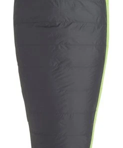 Big Agnes Boot Jack 25Ëš