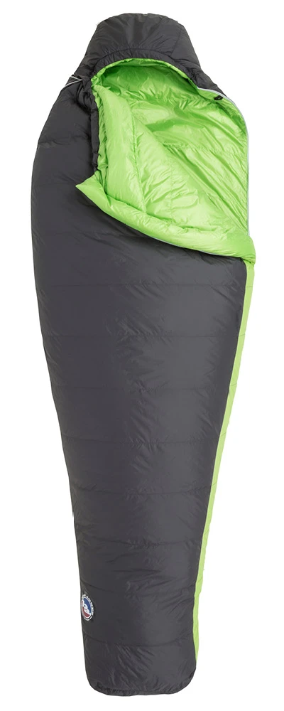 Big Agnes Boot Jack 25˚ 4 Big Agnes Boot Jack 25˚ - Image 2