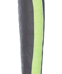 Big Agnes Boot Jack 25˚ 7 Big Agnes Boot Jack 25˚ -Big Agnes Outdoor Store BOOTJACK2019 Side 003