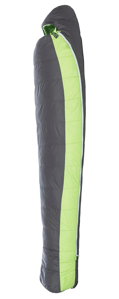 Big Agnes Boot Jack 25˚ 5 Big Agnes Boot Jack 25˚ - Image 3