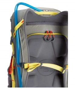 Big Agnes Ditch Rider 32L -Big Agnes Outdoor Store BPDR3222 hydration 007