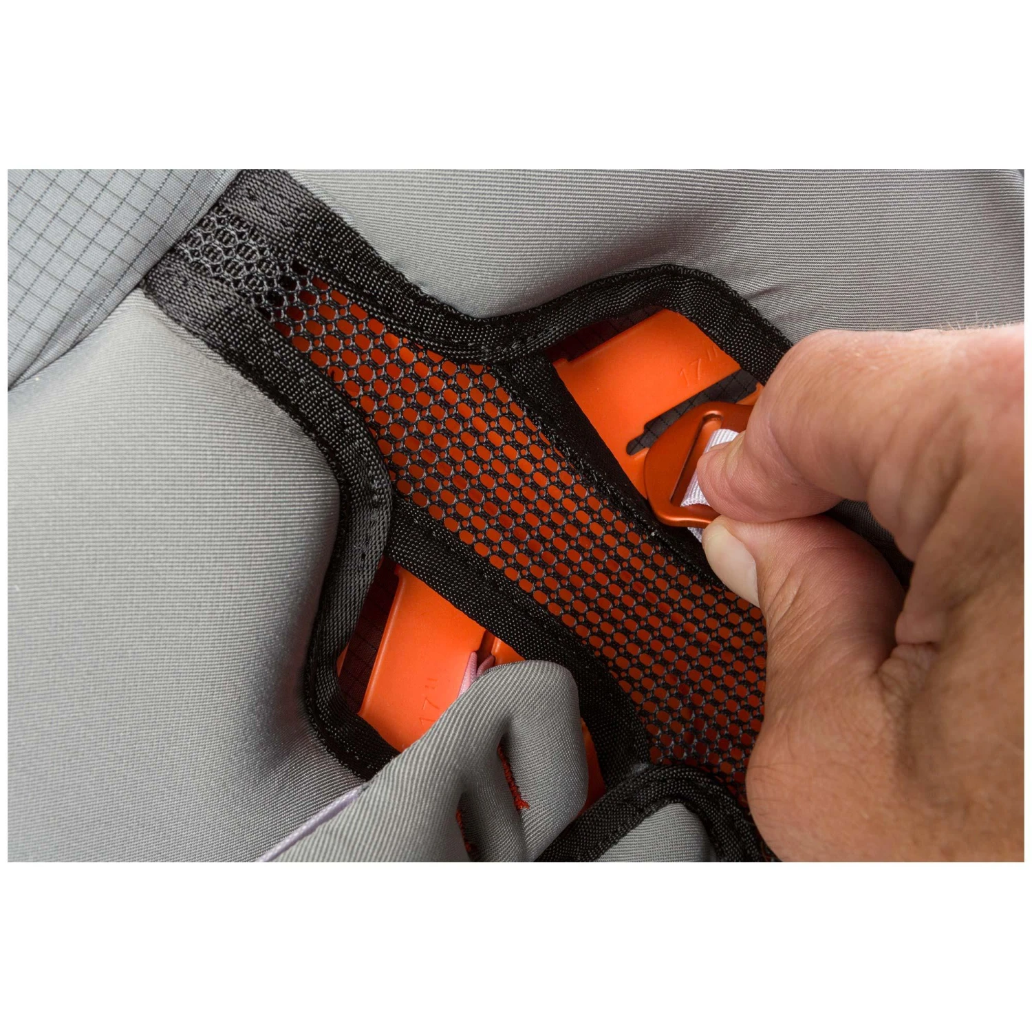 Big Agnes Garnet 60L 10 Big Agnes Garnet 60L - Image 8