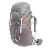 Big Agnes Garnet 60L 2 Big Agnes Garnet 60L -Big Agnes Outdoor Store BPG6022 FrontAngle 001