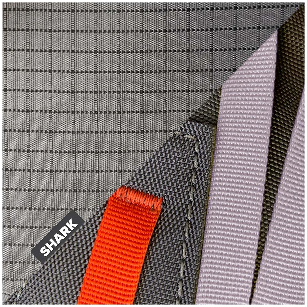 Big Agnes Garnet 60L 12 Big Agnes Garnet 60L - Image 10