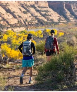 Big Agnes Impassable 20L 23 Big Agnes Impassable 20L -Big Agnes Outdoor Store BPI2022 LS 099