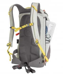 Big Agnes Impassable 20L 18 Big Agnes Impassable 20L -Big Agnes Outdoor Store BPI2022 backlaptop 006