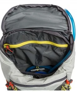 Big Agnes Impassable 20L 19 Big Agnes Impassable 20L -Big Agnes Outdoor Store BPI2022 hydration 007