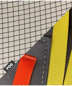 Big Agnes Prospector 50L 19 Big Agnes Prospector 50L -Big Agnes Outdoor Store BPP5022 FogSwatch 008