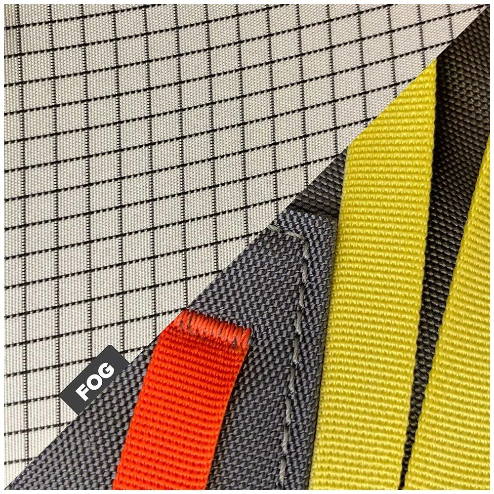 Big Agnes Prospector 50L 10 Big Agnes Prospector 50L - Image 8