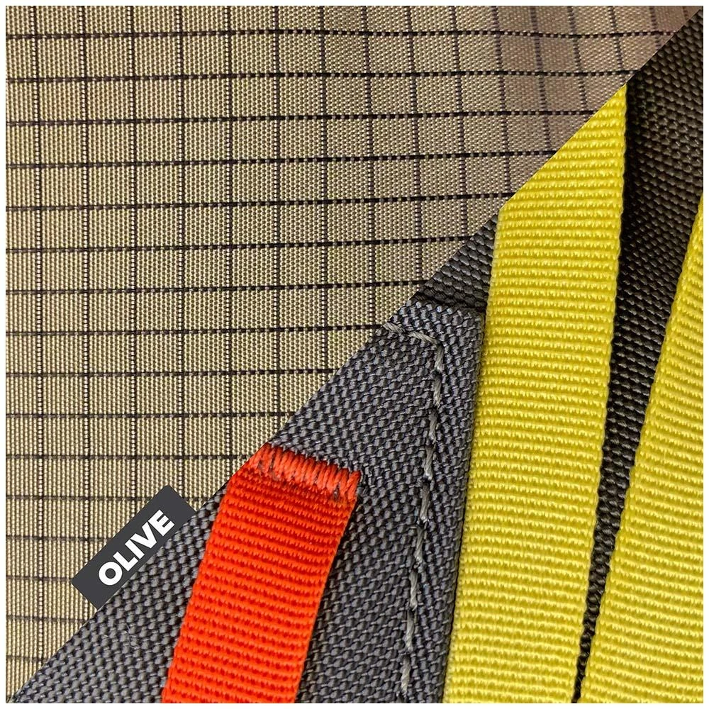 Big Agnes Prospector 50L 11 Big Agnes Prospector 50L - Image 9