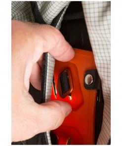 Big Agnes Parkview 63L -Big Agnes Outdoor Store BPPV6322 Adjust4 010