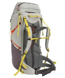 Big Agnes Parkview 63L -Big Agnes Outdoor Store BPPV6322 BackAngle2 005