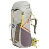 Big Agnes Parkview 63L 1 Big Agnes Parkview 63L -Big Agnes Outdoor Store BPPV6322 FrontAngle 001
