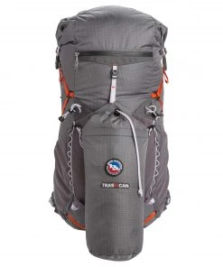 Big Agnes Sun Dog 45L -Big Agnes Outdoor Store BPSD45 FrontTC 005