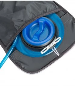 Big Agnes Sun Dog 45L -Big Agnes Outdoor Store BPSD45 Hydro 006