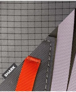 Big Agnes Sun Dog 45L -Big Agnes Outdoor Store BPSD45 SharkSwatch 015