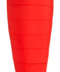 Big Agnes Buell 30˚ 9 Big Agnes Buell 30˚ -Big Agnes Outdoor Store BUELL2019 back 004