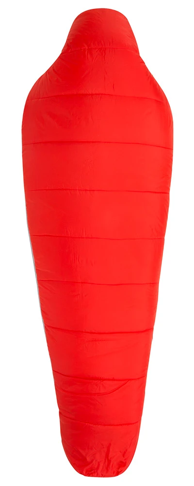 Big Agnes Buell 30˚ 6 Big Agnes Buell 30˚ - Image 4