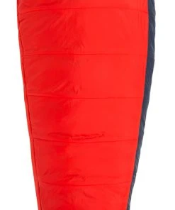 Big Agnes Buell 30Ëš