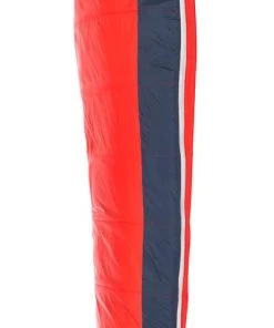 Big Agnes Buell 30˚ 8 Big Agnes Buell 30˚ -Big Agnes Outdoor Store BUELL2019 side 003