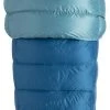 Big Agnes Roxy Ann 3N1 15° 1 Big Agnes Roxy Ann 3N1 15° -Big Agnes Outdoor Store BWRA3N1 BothBags TopView 001